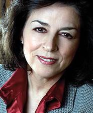 Leonor Beleza