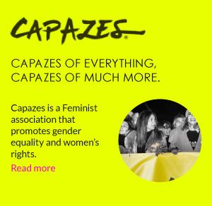 capazes