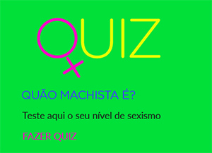quiz